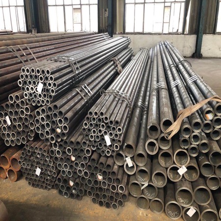 thép ống đúc A106 GrB